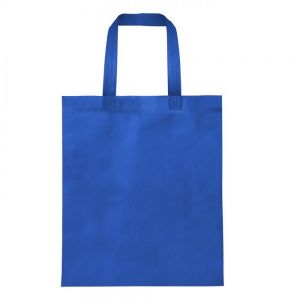 BOLSA ECOLÓGICA 